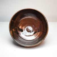 Image 3 of Small Bowl 5