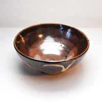 Image 4 of Small Bowl 5