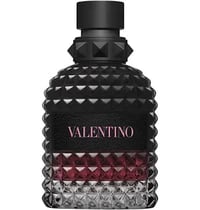  Valentino Uomo Born In Roma Intense Eau de Parfum