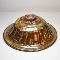 Image 4 of Hand Trimmed Wide Bowl