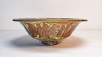 Image 1 of Hand Trimmed Wide Bowl