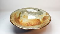 Image 2 of Hand Trimmed Wide Bowl