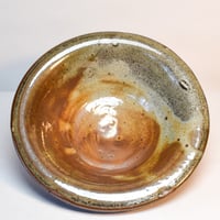 Image 3 of Hand Trimmed Wide Bowl
