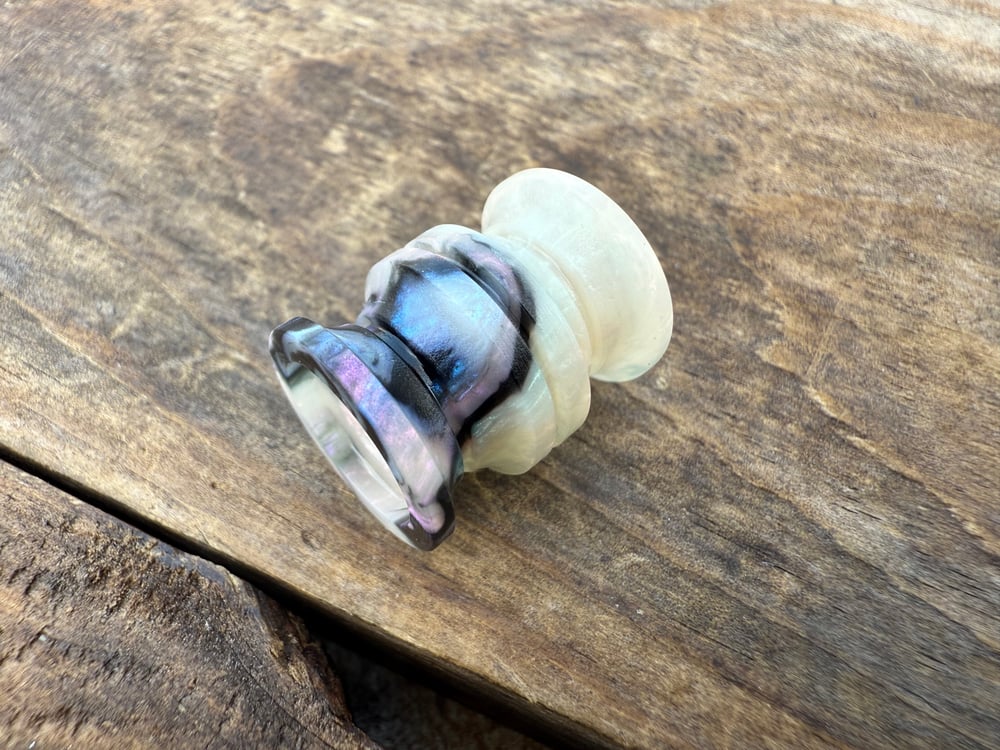 Image of Large One of a Kind