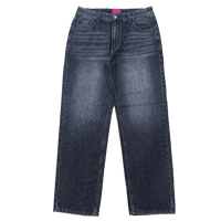 Image 2 of TROLL JEANS