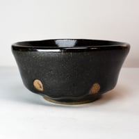 Image 1 of Small Bowl 6