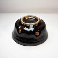 Image 4 of Small Bowl 6
