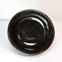 Image 3 of Small Bowl 6
