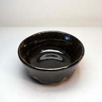 Image 2 of Small Bowl 6