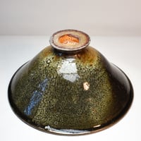 Image 4 of Soup Bowl 1