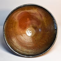 Image 2 of Soup Bowl 1