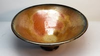Image 3 of Soup Bowl 1