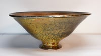 Image 1 of Soup Bowl 1