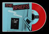 THE BRIEFS 'Hospital Elevator' 7"