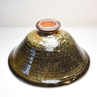 Image 4 of Soup Bowl 2