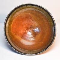 Image 3 of Soup Bowl 2