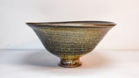 Image 1 of Soup Bowl 2