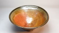 Image 2 of Soup Bowl 2