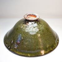 Image 4 of Soup Bowl 4