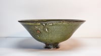 Image 1 of Soup Bowl 4