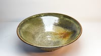 Image 2 of Soup Bowl 4