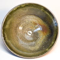 Image 3 of Soup Bowl 4