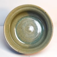 Image 3 of Leaning Tea Bowl 2