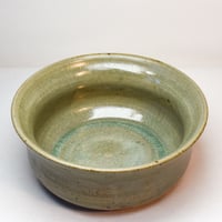 Image 2 of Leaning Tea Bowl 2