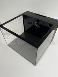 Image 1 of Tinitank TT4 Elite