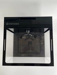Image 2 of Tinitank TT4 Elite