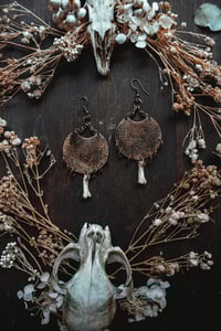 Image 3 of Ritual Mirror