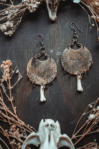 Image 2 of Ritual Mirror