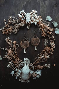Image 4 of Ritual Mirror