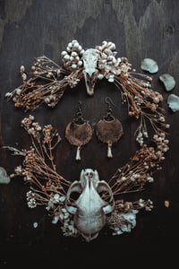 Image 5 of Ritual Mirror