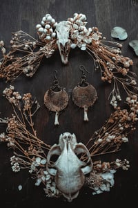 Image 7 of Ritual Mirror