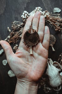 Image 8 of Ritual Mirror