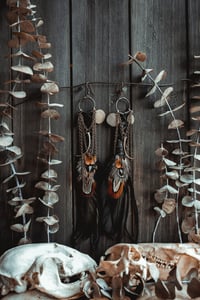 Image 1 of Rib & Rattle