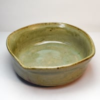 Image 2 of Short Wide Bowl