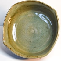 Image 3 of Short Wide Bowl