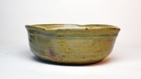 Image 1 of Short Wide Bowl
