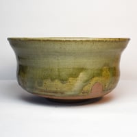 Image 1 of Tea Bowl 2