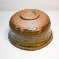 Image 3 of Tea Bowl 2
