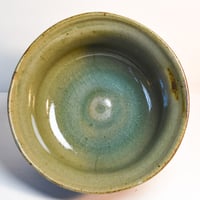 Image 2 of Tea Bowl 2