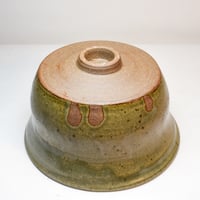 Image 4 of Tea Bowl 3