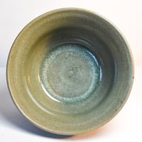 Image 3 of Tea Bowl 3