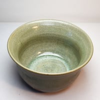 Image 2 of Tea Bowl 3