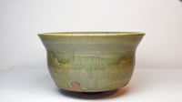 Image 1 of Tea Bowl 3
