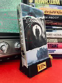 Image 2 of Skyfall Custom VHS