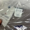 Lot of 44 Brand New UNTUCKit pieces ($13 per unit)