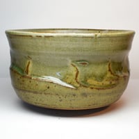 Image 1 of Tea Bowl 4